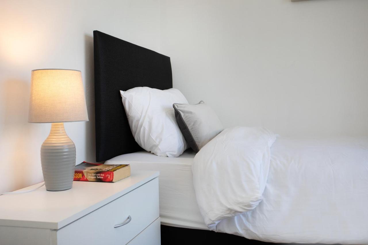 Rawmarsh House, Rotherham For Contractors & Families, Free Parking, High Speed Wifi, Etc Eksteriør bilde