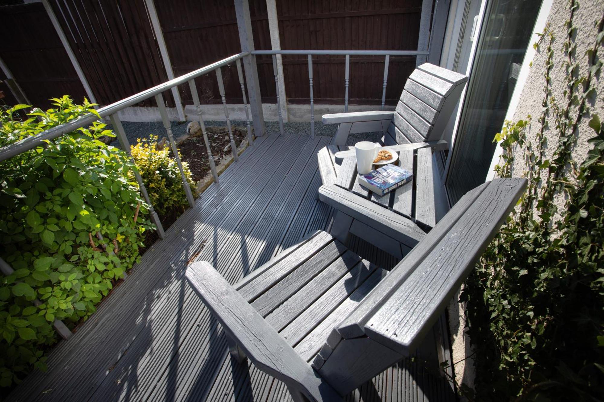 Rawmarsh House, Rotherham For Contractors & Families, Free Parking, High Speed Wifi, Etc Eksteriør bilde