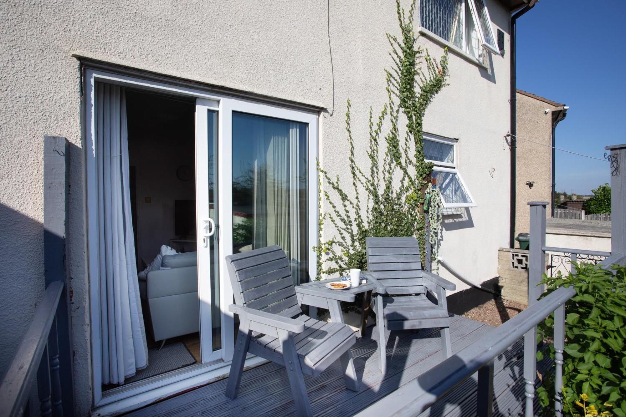 Rawmarsh House, Rotherham For Contractors & Families, Free Parking, High Speed Wifi, Etc Eksteriør bilde