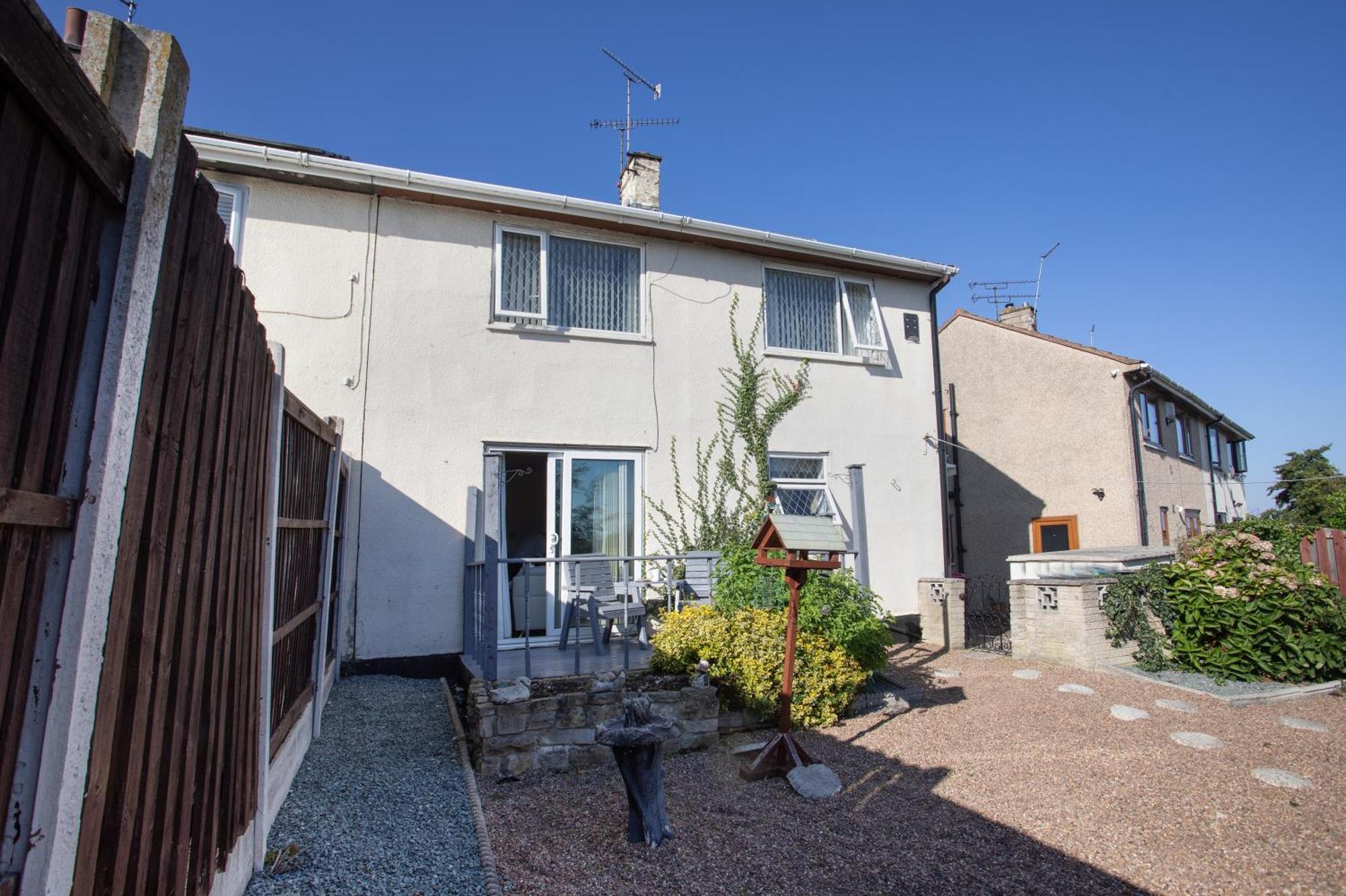 Rawmarsh House, Rotherham For Contractors & Families, Free Parking, High Speed Wifi, Etc Eksteriør bilde